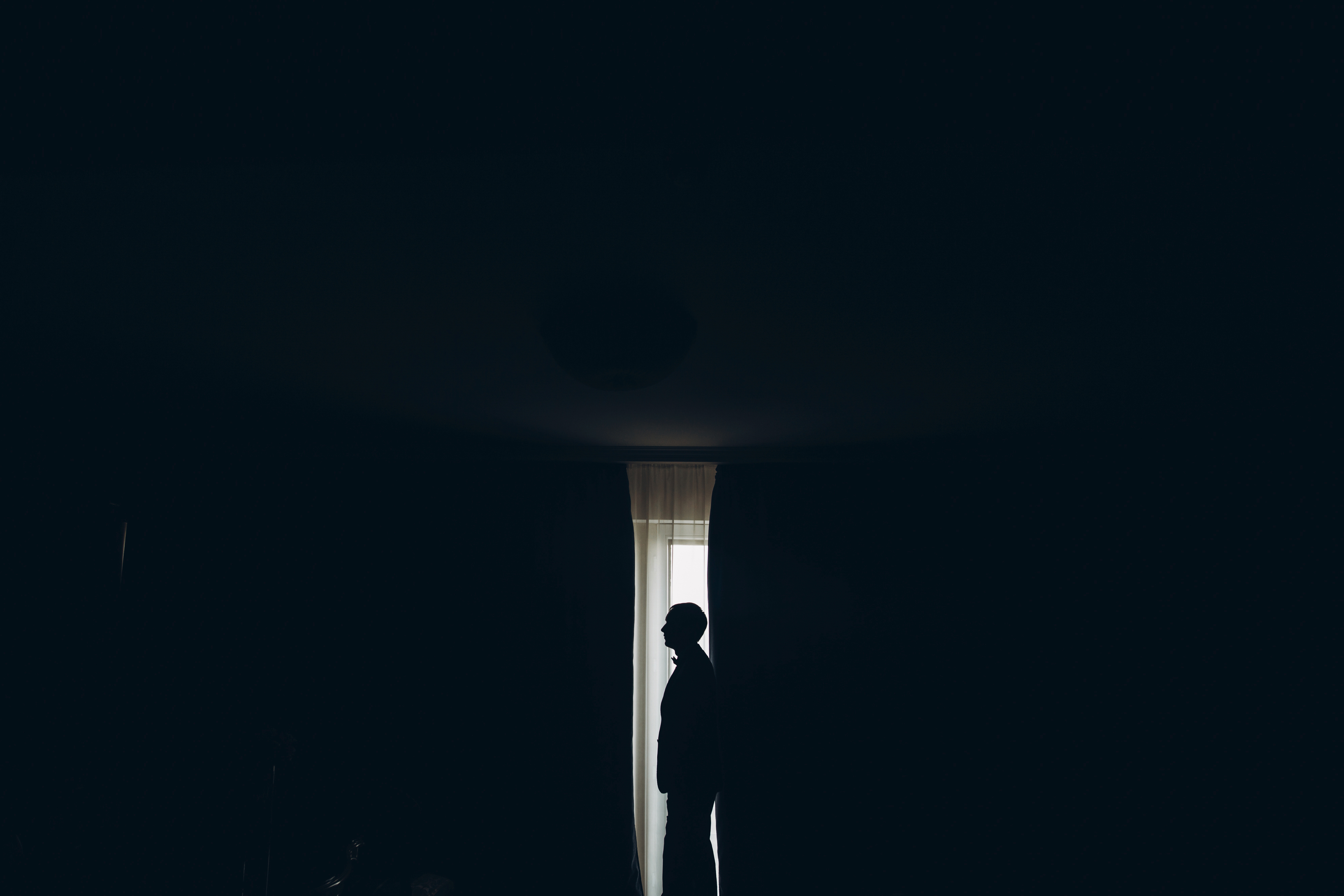 How to ask your wife about femdom ?